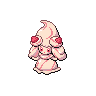 bounsweet